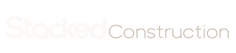 Stacked Construction